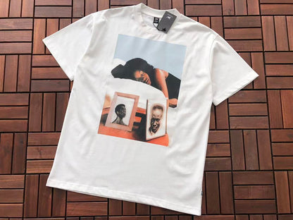 Pat T-shirt