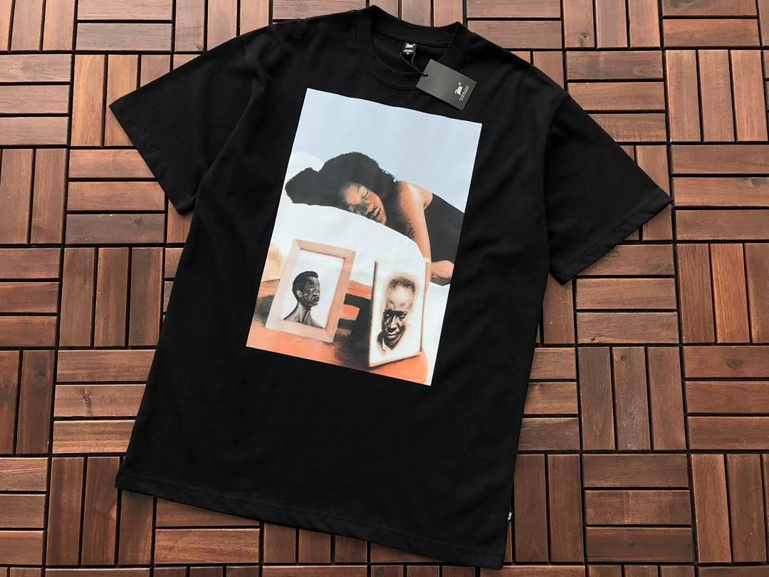 Pat T-shirt