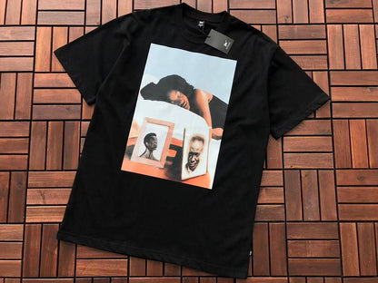 Pat T-shirt