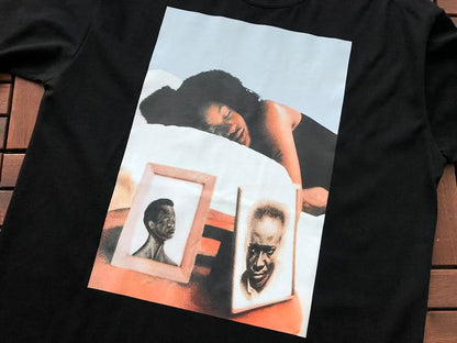 Pat T-shirt
