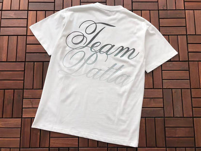Pat T-shirt