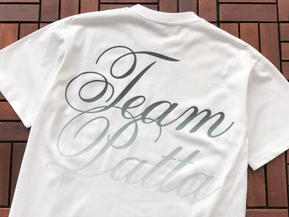 Pat T-shirt