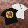 Pat T-shirt