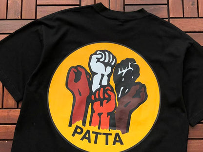 Pat T-shirt