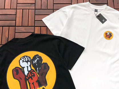 Pat T-shirt