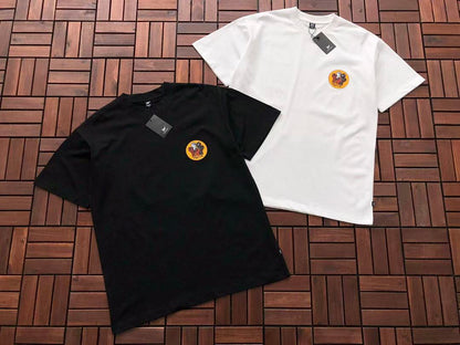 Pat T-shirt