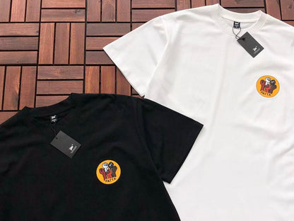 Pat T-shirt