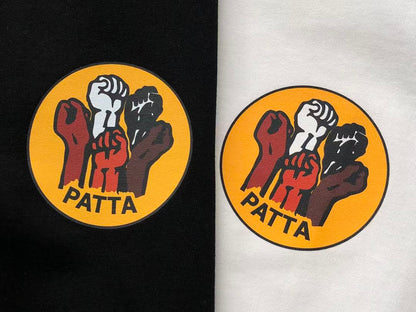 Pat T-shirt