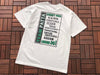 Pat T-shirt