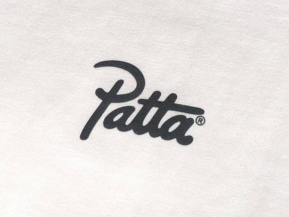 Pat T-shirt