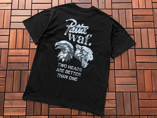 Pat T-shirt