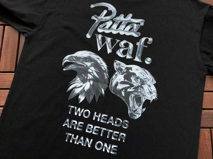 Pat T-shirt