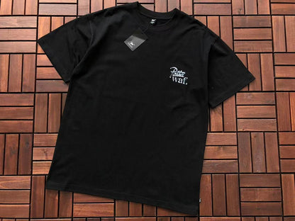 Pat T-shirt