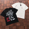 Pat T-shirt