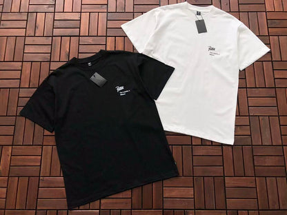 Pat T-shirt