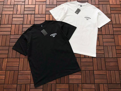 Pat T-shirt