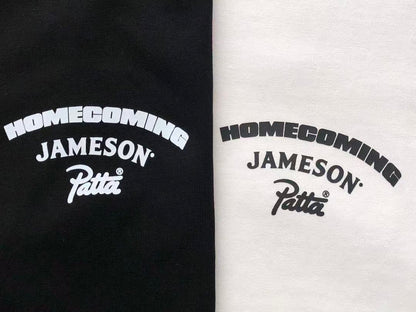 Pat T-shirt