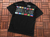 Pat T-shirt