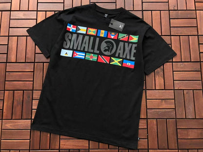 Pat T-shirt