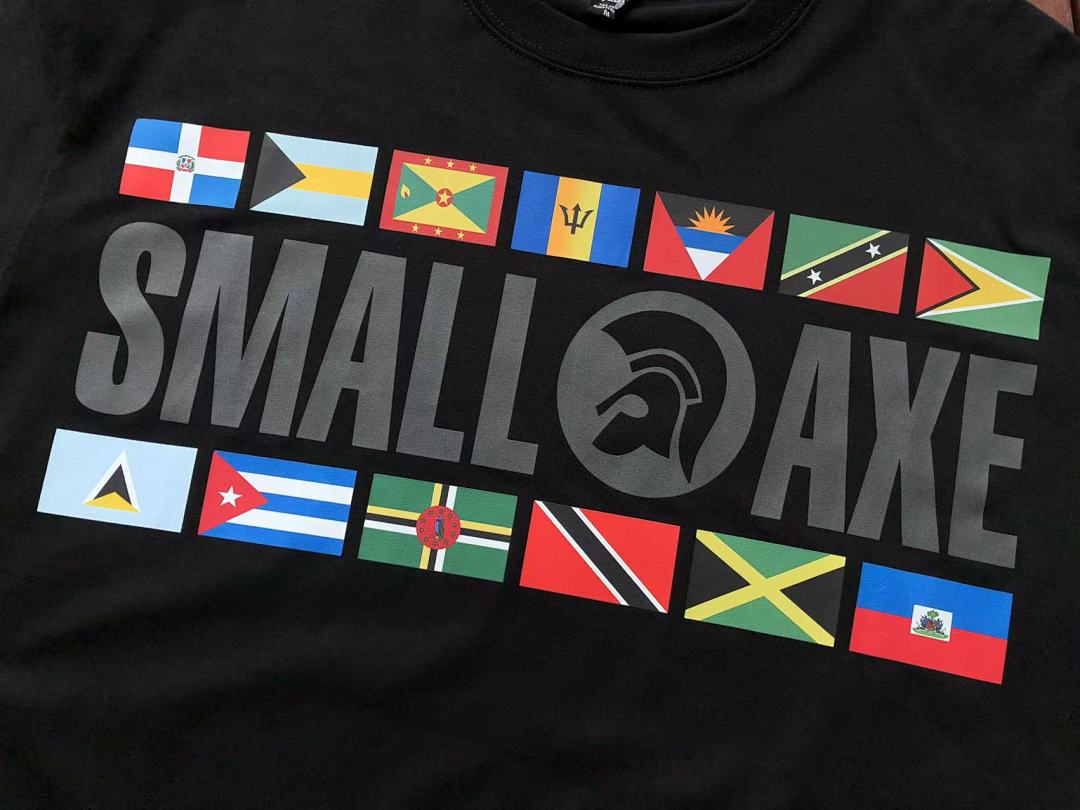 Pat T-shirt