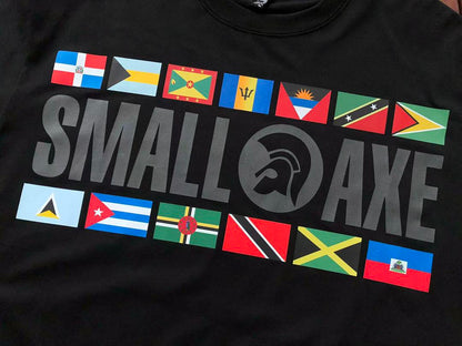 Pat T-shirt