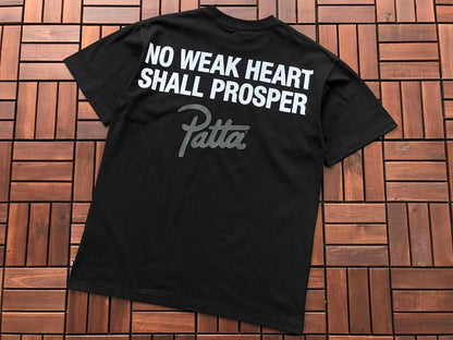 Pat T-shirt