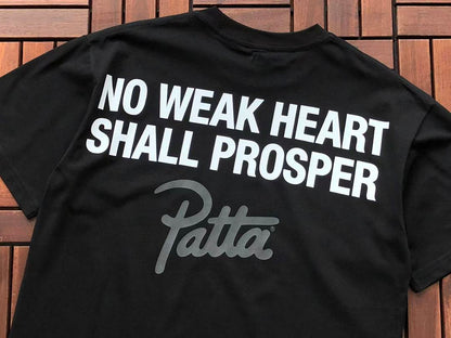 Pat T-shirt