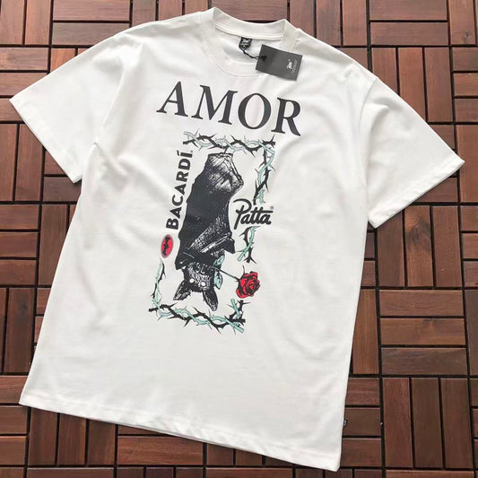 Pat T-shirt
