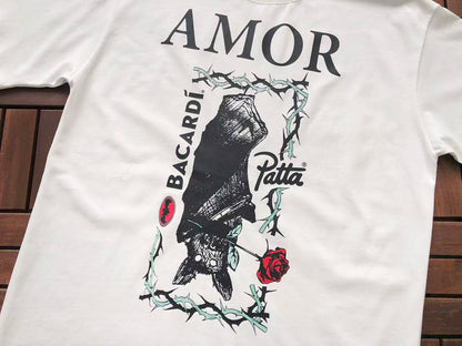 Pat T-shirt