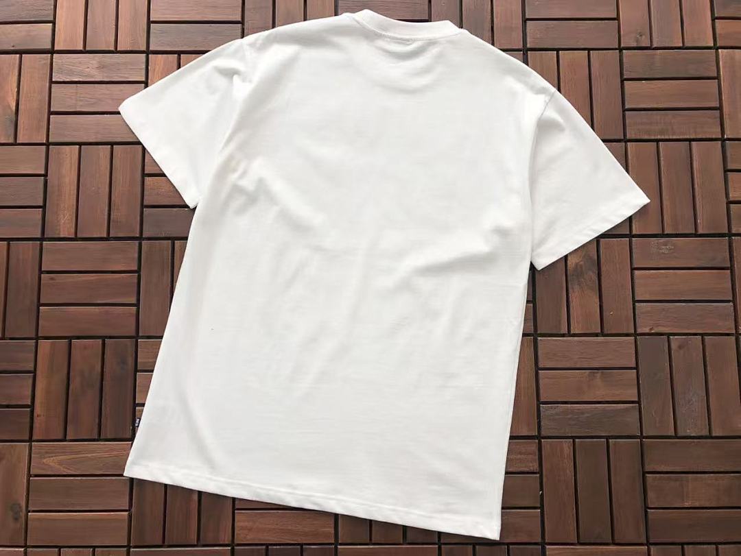 Pat T-shirt