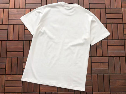 Pat T-shirt