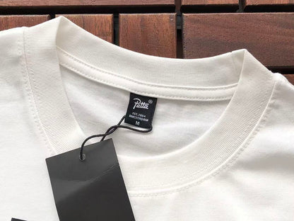 Pat T-shirt