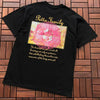 Pat T-shirt