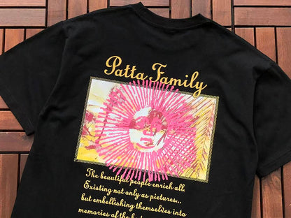 Pat T-shirt
