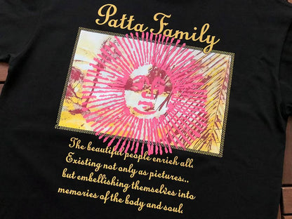 Pat T-shirt