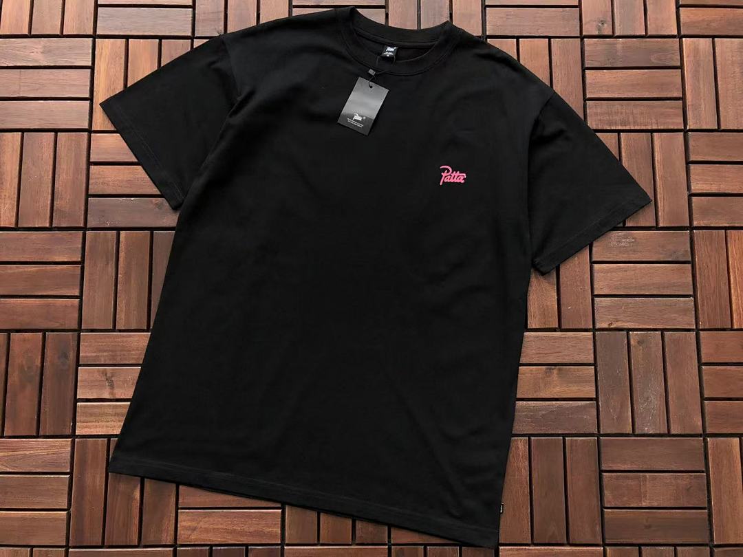 Pat T-shirt