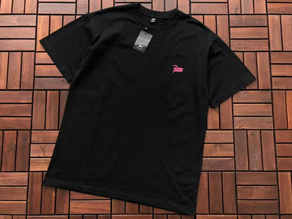 Pat T-shirt