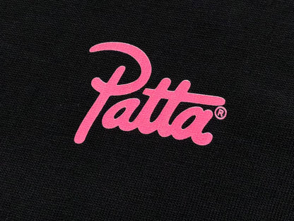 Pat T-shirt