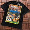 Pat T-shirt