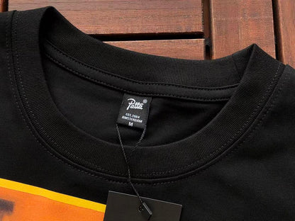 Pat T-shirt