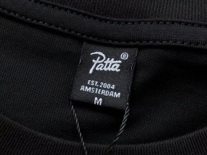 Pat T-shirt