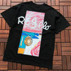 Pat T-shirt