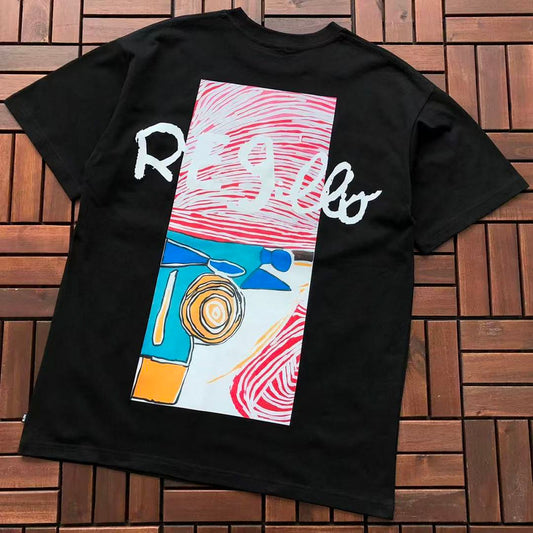 Pat T-shirt