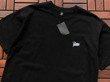 Pat T-shirt