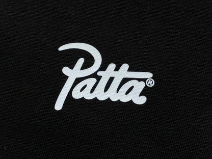 Pat T-shirt