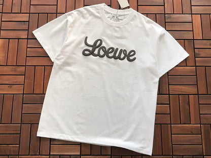 T-Shirts Loewe