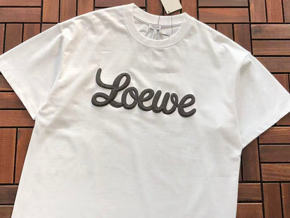 T-Shirts Loewe