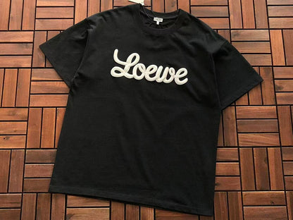 T-Shirts Loewe