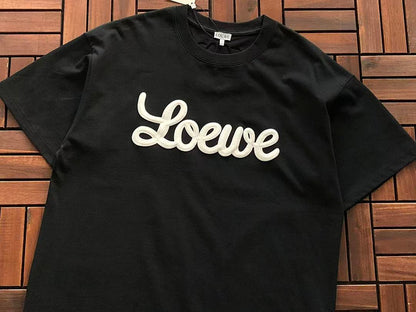 T-Shirts Loewe