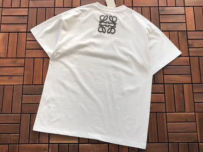 T-Shirts Loewe